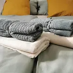 NEU Ferienwohnung Koblenz Goldgrube