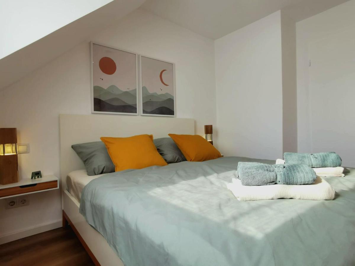 Apartment Neu Koblenz Goldgrube Koblenz (Rhineland-Palatinate)